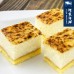 【阿家海鮮】北海道起司布蕾蛋糕 270g/盒